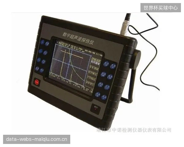 航空领域的超声波、X射线探伤技术开始下沉至射箭行业,用于预检测弓片内部微裂纹,将动载荷标定从破坏性测试推向预测性科学 航空领域的超声波、X射线探伤技术开始下沉至射箭行业,用于预检测弓片内部微裂纹,将动载荷标定从破坏性测试推向预测性科学