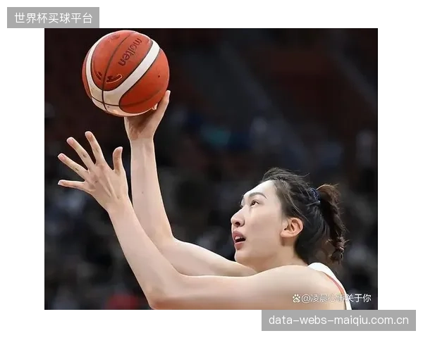 外界普遍认为韩国队抽到了上上签，良好的分组形势为球队从小组赛成功突围创造了有利条件。