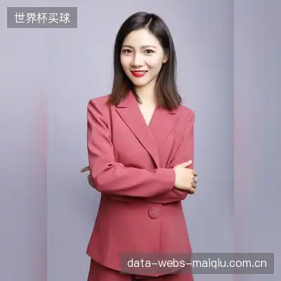 白德熙