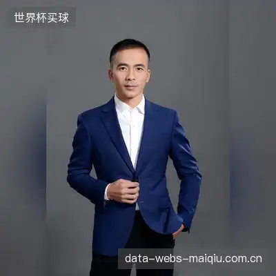卜骐梧