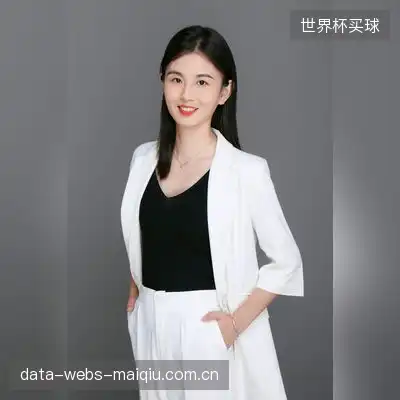 蒋瑞星